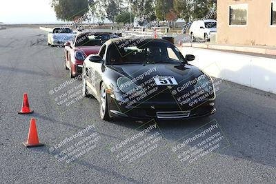 media/Dec-02-2023-PCA San Diego (Sat) [[ea42729ddf]]/Around the Pits/